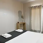 Appartement Gaia Modern House *