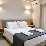 Gaia Modern House Appartement