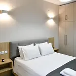 Appartement Gaia Modern House