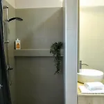 Gaia Modern House * Lefkímmi