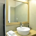 Gaia Modern House *